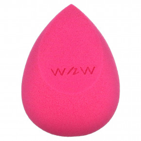wet n wild, Спонж для макияжа, 1 шт. - описание | фото