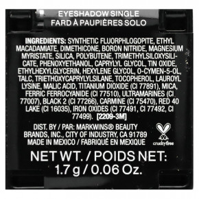 wet n wild, теней для век, Moonchild, 1,7 г (0,06 унции) в Москве - eco-herb.ru | фото