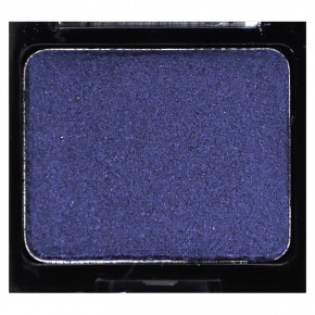 wet n wild, теней для век, Moonchild, 1,7 г (0,06 унции) в Москве - eco-herb.ru | фото