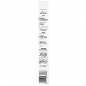 wet n wild, Ultimate Brow, карандаш для бровей, 626A, пепельно-коричневый, 0,2 г (0,007 унции) в Москве - eco-herb.ru | фото