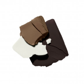 wet n wild, Ultimate Brow Kit, 963 пепельно-коричневый, 2,5 г (0,09 унции) в Москве - eco-herb.ru | изображение wet n wild, Ultimate Brow Kit, 963 пепельно-коричневый, 2,5 г (0,09 унции) в Москве - eco-herb.ru | фото