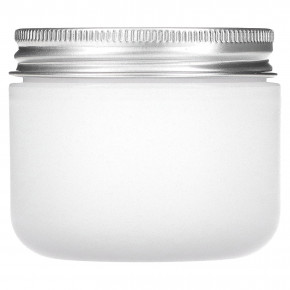 White Egret, Английская соль, 2 унции в Москве - eco-herb.ru | изображение White Egret, Английская соль, 2 унции в Москве - eco-herb.ru | фото