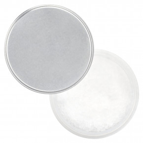 White Egret, английская соль с эвкалиптом, 454 г (16 унций) в Москве - eco-herb.ru | изображение White Egret, английская соль с эвкалиптом, 454 г (16 унций) в Москве - eco-herb.ru | фото