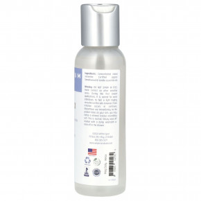 White Egret, Magnesium Daily, Relax, 59 мл (2 жидк. унц.) в Москве - eco-herb.ru | фото