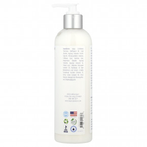 White Egret, Магниевый лосьон, 12 жидких унций (355 мл) в Москве - eco-herb.ru | фото