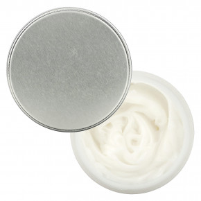 White Egret, сыворотка с гиалуроновой кислотой и витамином C, 59 мл (2 жидк. унции) в Москве - eco-herb.ru | фото