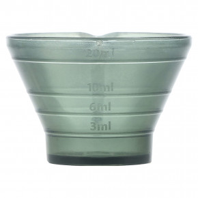 WishGarden Herbs, Serious AM ™ от кашля, успокаивающий сироп, 120 мл (4 жидк. Унции) в Москве - eco-herb.ru | изображение WishGarden Herbs, Serious AM ™ от кашля, успокаивающий сироп, 120 мл (4 жидк. Унции) в Москве - eco-herb.ru | фото