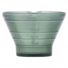 WishGarden Herbs, Serious PM™ Cough, ночной успокаивающий сироп от кашля, 120 мл (4 жидк. унции) в Москве - eco-herb.ru | фото