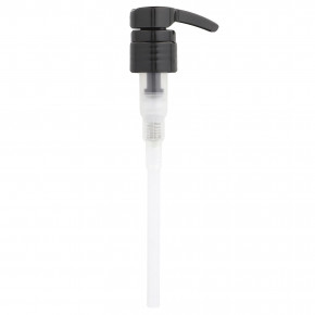 Wonder Paws, Superhero® Omega Max 3X, рыбий жир, дикий аляскинский лосось, треска и криль, для собак всех возрастов, 473 мл (16 унций) в Москве - eco-herb.ru | фото