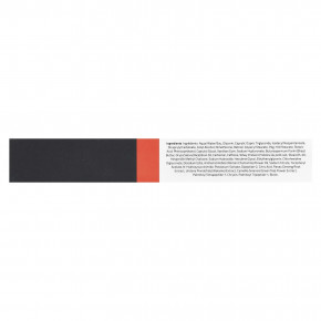 YEOUTH, улучшенный крем с ретинолом от морщин вокруг глаз, 15 мл (0,5 жидк. унции) в Москве - eco-herb.ru | фото