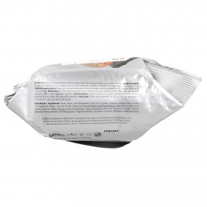 Yes To, Очищающие салфетки для лица, кожа, склонная к появлению пятен, томаты с древесным углем, 30 салфеток в Москве - eco-herb.ru | фото