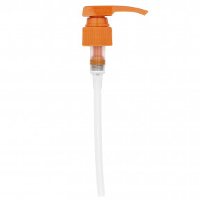 Zesty Paws, омега из дикой аляскинской кожи и жир лосося, для собак и кошек любого возраста, 473 мл (16 жидк. унций) в Москве - eco-herb.ru | изображение Zesty Paws, омега из дикой аляскинской кожи и жир лосося, для собак и кошек любого возраста, 473 мл (16 жидк. унций) в Москве - eco-herb.ru | фото