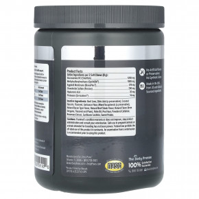 Zesty Paws, Vet Strength Hip & Joint Bites, для собак, для всех возрастов, говядина и бекон, 90 жевательных таблеток, 360 г (12,6 унции) в Москве - eco-herb.ru | фото