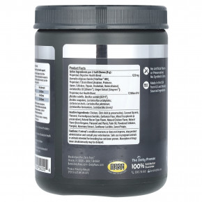 Zesty Paws, Vet Strength, после укусов с пробиотиками, для собак всех возрастов, со вкусом курицы и овощей, 90 мягких жевательных таблеток, 360 г (12,6 унции) в Москве - eco-herb.ru | фото