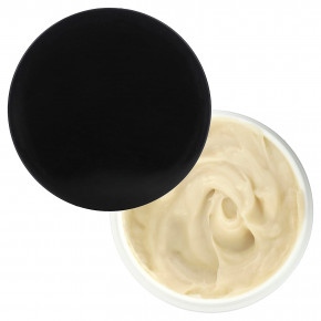 Zion Health, ночная маска для волос с кератином, лаванда, 120 мл (4 жидк. унции) в Москве - eco-herb.ru | фото