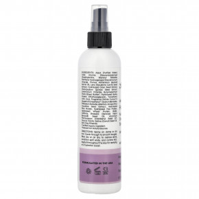 Zion Health, Ancient Minerals, восстановление волос, питательный и укрепляющий спрей, 237 мл (8 жидк. унц.) в Москве - eco-herb.ru | изображение Zion Health, Ancient Minerals, восстановление волос, питательный и укрепляющий спрей, 237 мл (8 жидк. унц.) в Москве - eco-herb.ru | фото