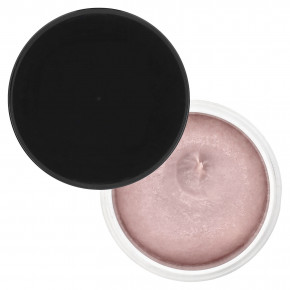 Zion Health, Глубоко очищающий скраб для кожи головы и волос, ваниль и кокос, 113 г (4 унции) в Москве - eco-herb.ru | изображение Zion Health, Глубоко очищающий скраб для кожи головы и волос, ваниль и кокос, 113 г (4 унции) в Москве - eco-herb.ru | фото