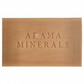 Zion Health, Кусковое мыло с бергамотом и розой Ancient Clay, 170 г (6 унций) в Москве - eco-herb.ru | изображение Zion Health, Кусковое мыло с бергамотом и розой Ancient Clay, 170 г (6 унций) в Москве - eco-herb.ru | фото