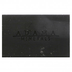 Zion Health, Кусковое мыло с древней глиной, активированный уголь, 170 г (6 унций) в Москве - eco-herb.ru | изображение Zion Health, Кусковое мыло с древней глиной, активированный уголь, 170 г (6 унций) в Москве - eco-herb.ru | фото