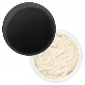 Zion Health, Маска для интенсивного восстановления, 113 г (4 унции) в Москве - eco-herb.ru | изображение Zion Health, Маска для интенсивного восстановления, 113 г (4 унции) в Москве - eco-herb.ru | фото