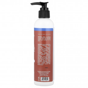 Zion Health, Минеральный увлажняющий лосьон для тела, белый, 227 мл (8 жидк. Унций) в Москве - eco-herb.ru | фото