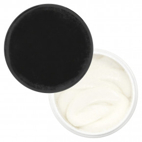 Zion Health, Скраб для кожи головы и волос с биотином, розовый грейпфрут и пион, 118 мл (4 жидк. Унции) в Москве - eco-herb.ru | фото