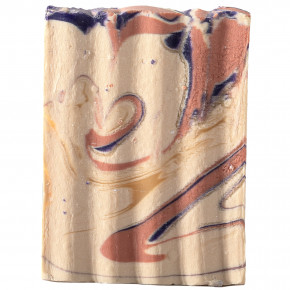 ZUM, Betsy Bar, мыло с козьим молоком, лаванда и лимон, 3 унции (Товар снят с продажи) в Москве - eco-herb.ru | изображение ZUM, Betsy Bar, мыло с козьим молоком, лаванда и лимон, 3 унции (Товар снят с продажи) в Москве - eco-herb.ru | фото