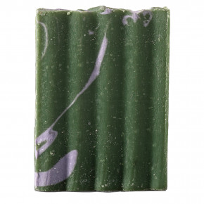 ZUM, Zum Bar, мыло с козьим молоком, лаванда и мята, 3 унции (Товар снят с продажи) в Москве - eco-herb.ru | фото