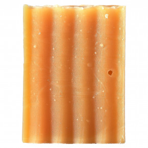 ZUM, Zum Face, мягкое мыло для лица, 3 унции (Товар снят с продажи) в Москве - eco-herb.ru | изображение ZUM, Zum Face, мягкое мыло для лица, 3 унции (Товар снят с продажи) в Москве - eco-herb.ru | фото