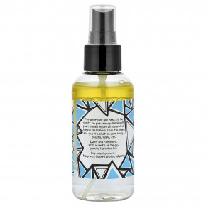 ZUM, Zum Mist®, ароматерапевтический спрей для комнаты и тела, эвкалипт, 118 мл (4 жидк. унции) в Москве - eco-herb.ru | изображение ZUM, Zum Mist®, ароматерапевтический спрей для комнаты и тела, эвкалипт, 118 мл (4 жидк. унции) в Москве - eco-herb.ru | фото