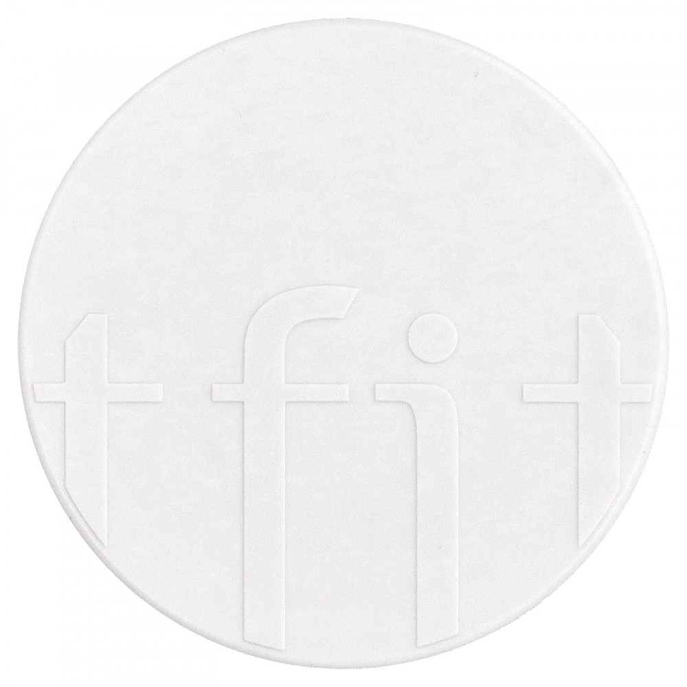 TFIT, полупрозрачная финишная пудра, оттенок 04 лаванда, 7 г (0,24 унции) в Москве - eco-herb.ru | изображение TFIT, полупрозрачная финишная пудра, оттенок 04 лаванда, 7 г (0,24 унции) в Москве - eco-herb.ru | фото