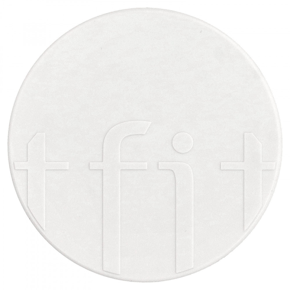 TFIT, полупрозрачная пудра для финиша, оттенок 01 белый, 7 г (0,24 унции) в Москве - eco-herb.ru | изображение TFIT, полупрозрачная пудра для финиша, оттенок 01 белый, 7 г (0,24 унции) в Москве - eco-herb.ru | фото