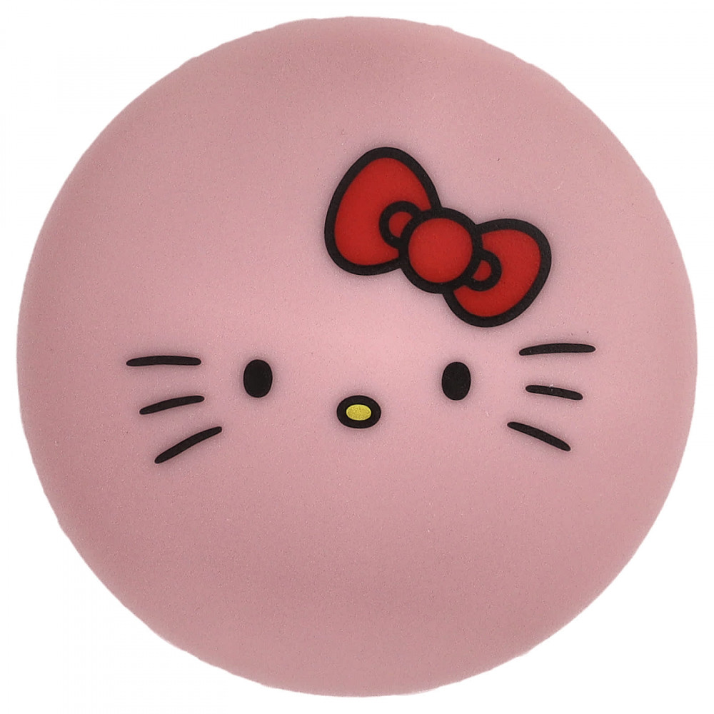 The Creme Shop, Hello Kitty®, бальзам для губ с макаронным вкусом, арбуз, 7,5 г (0,26 унции) в Москве - eco-herb.ru | изображение The Creme Shop, Hello Kitty®, бальзам для губ с макаронным вкусом, арбуз, 7,5 г (0,26 унции) в Москве - eco-herb.ru | фото