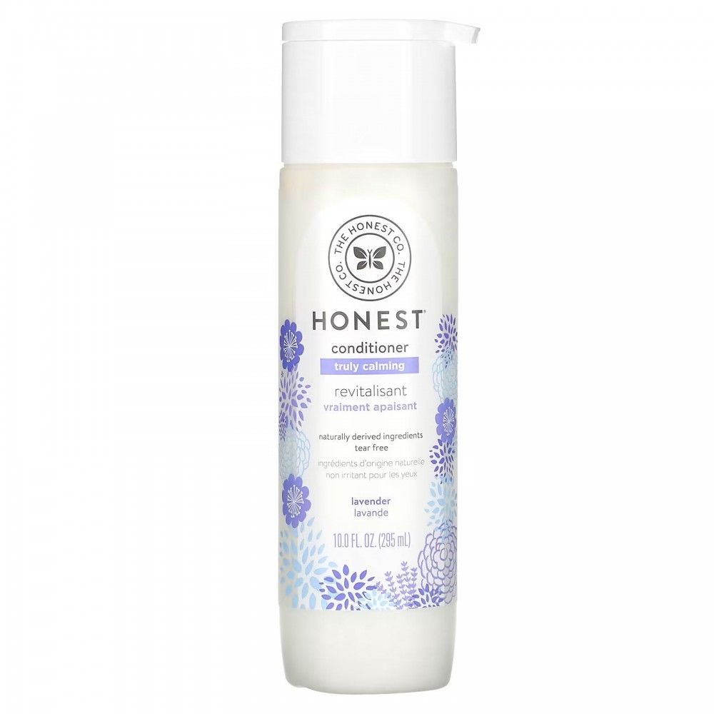 Ultra dreams. Шампунь honest. Шампунь с лавандой. BW шампунь. Body Shampoo.