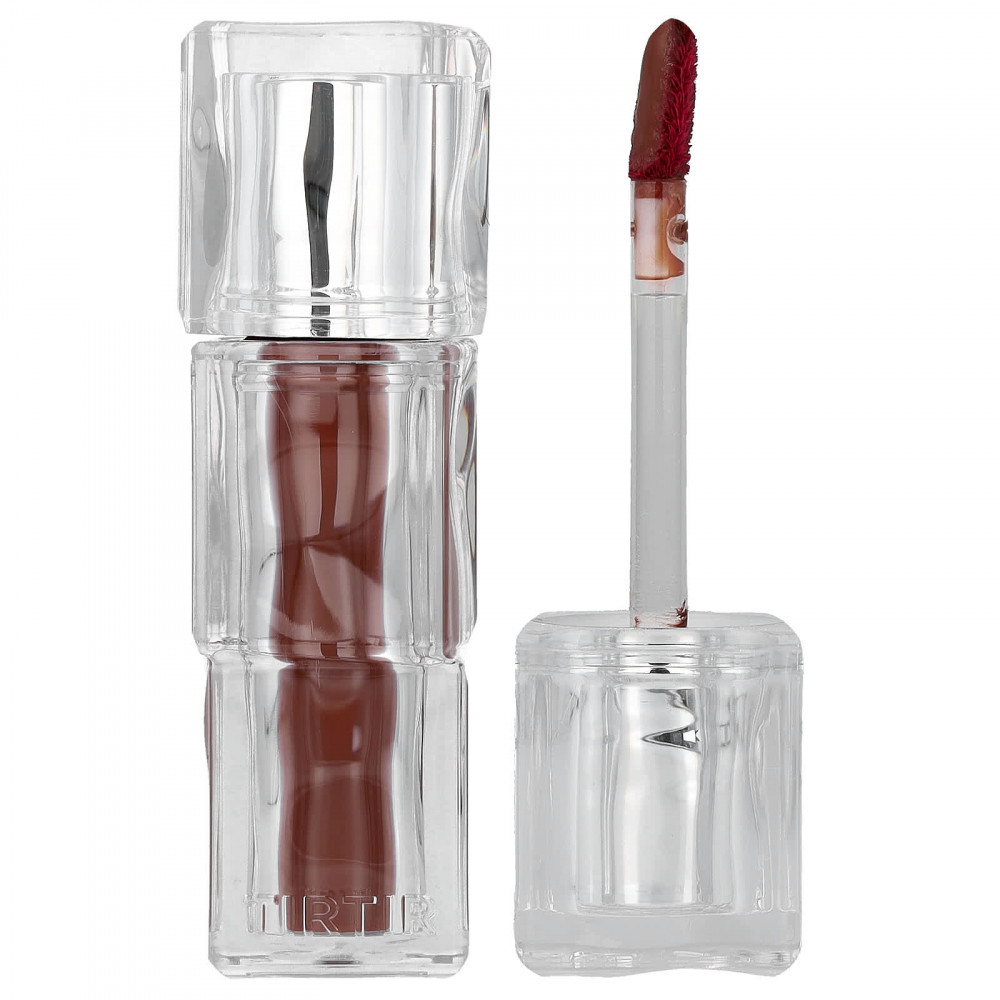 TIRTIR, Waterism Glow, краситель для сияния кожи, 06 мед и орех, 4 г (0,14 унции) в Москве - eco-herb.ru | изображение TIRTIR, Waterism Glow, краситель для сияния кожи, 06 мед и орех, 4 г (0,14 унции) в Москве - eco-herb.ru | фото