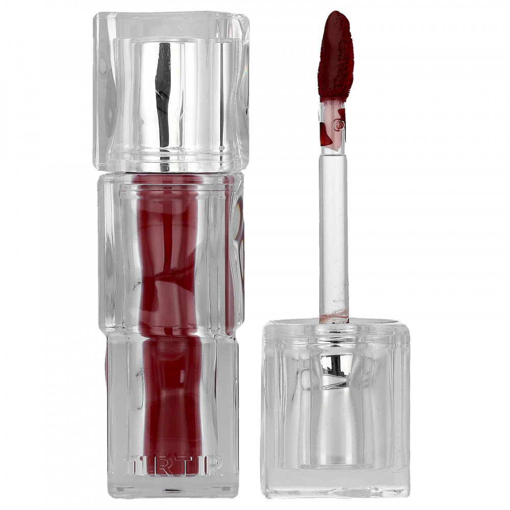 TIRTIR, Waterism Glow, оттенок 07, слива смородина, 4 г (0,14 унции) в Москве - eco-herb.ru | изображение TIRTIR, Waterism Glow, оттенок 07, слива смородина, 4 г (0,14 унции) в Москве - eco-herb.ru | фото