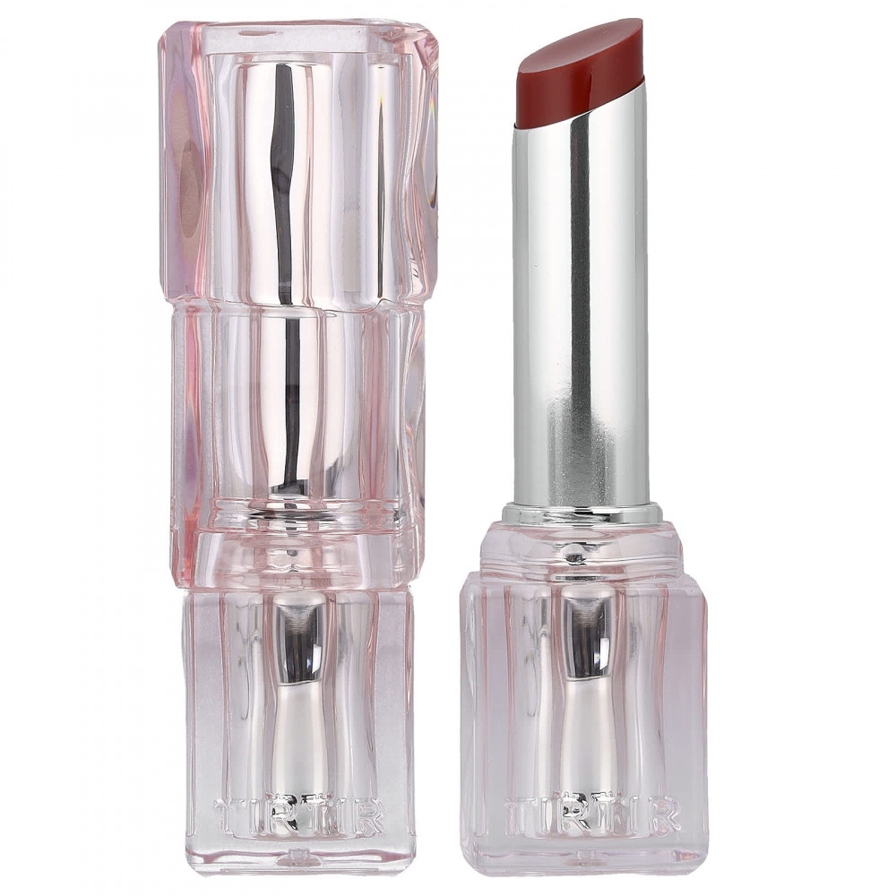 TIRTIR, Waterism Glow, тающий бальзам для сияния кожи, оттенок 07 слива смородина, 3,3 г (0,11 унции) в Москве - eco-herb.ru | изображение TIRTIR, Waterism Glow, тающий бальзам для сияния кожи, оттенок 07 слива смородина, 3,3 г (0,11 унции) в Москве - eco-herb.ru | фото