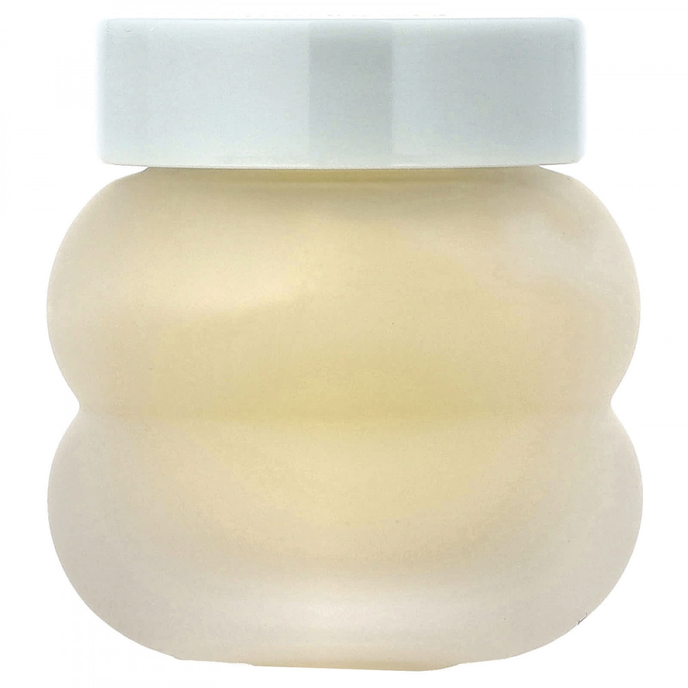 Tocobo, сахарная маска для губ с лимонным вкусом, 20 мл в Москве - eco-herb.ru | изображение Tocobo, сахарная маска для губ с лимонным вкусом, 20 мл в Москве - eco-herb.ru | фото