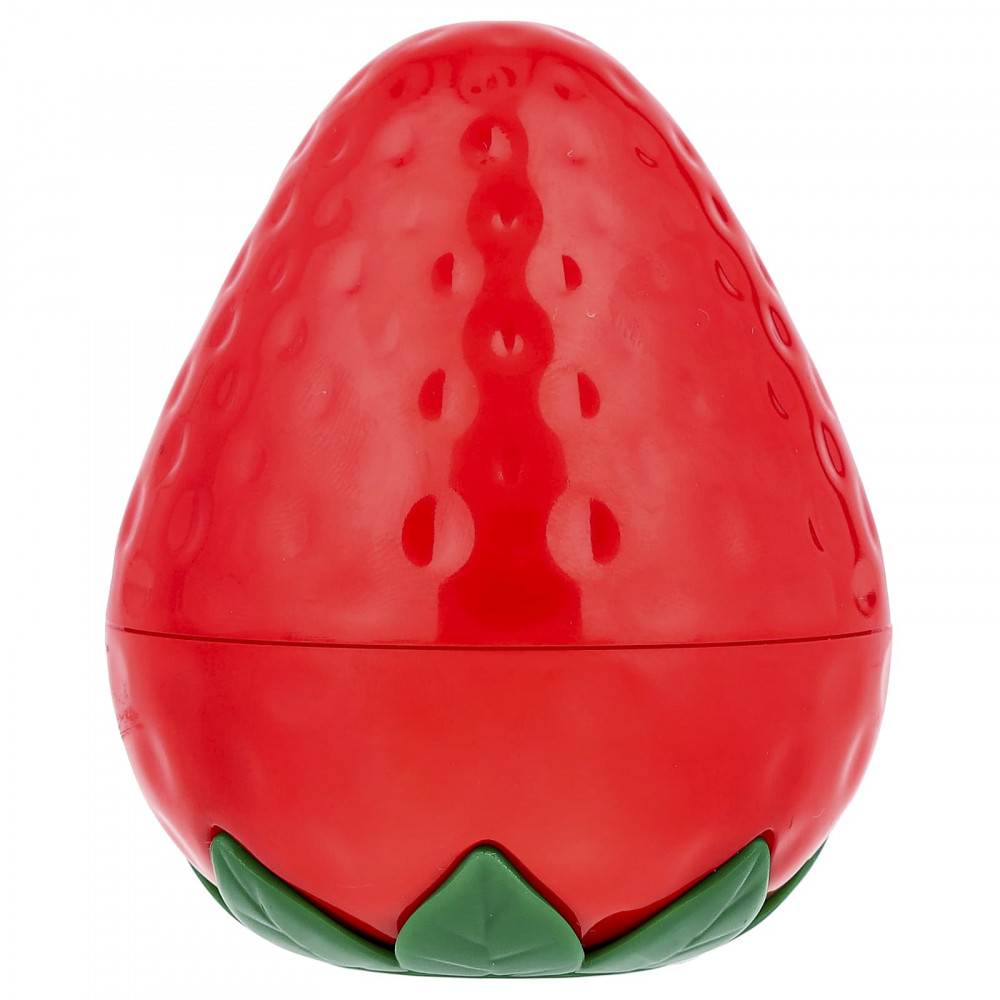 TonyMoly, крем для рук, с клубникой, 30 г (1,05 унции) в Москве - eco-herb.ru | изображение TonyMoly, крем для рук, с клубникой, 30 г (1,05 унции) в Москве - eco-herb.ru | фото