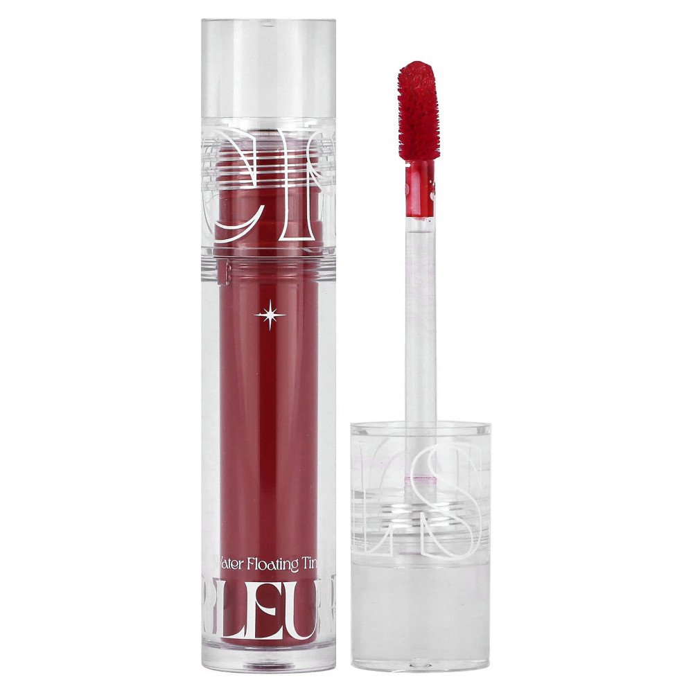 Too Cool for School, Water Floating Pleur Tint, 05 Plash, 0.14 oz (4 g) в Москве - eco-herb.ru | изображение Too Cool for School, Water Floating Pleur Tint, 05 Plash, 0.14 oz (4 g) в Москве - eco-herb.ru | фото