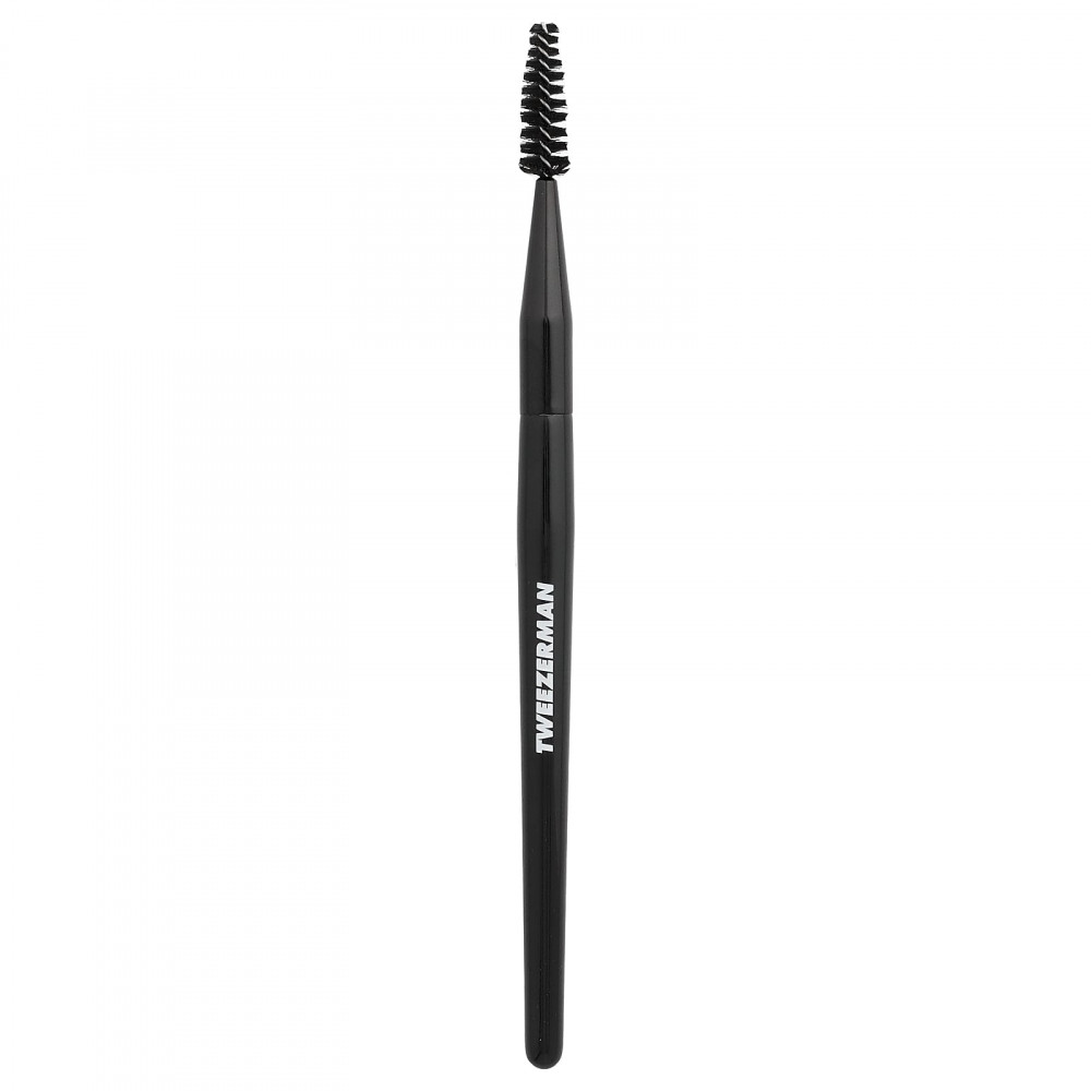 Tweezerman, кисть для бровей и ресниц, 1 шт. в Москве - eco-herb.ru | изображение Tweezerman, кисть для бровей и ресниц, 1 шт. в Москве - eco-herb.ru | фото