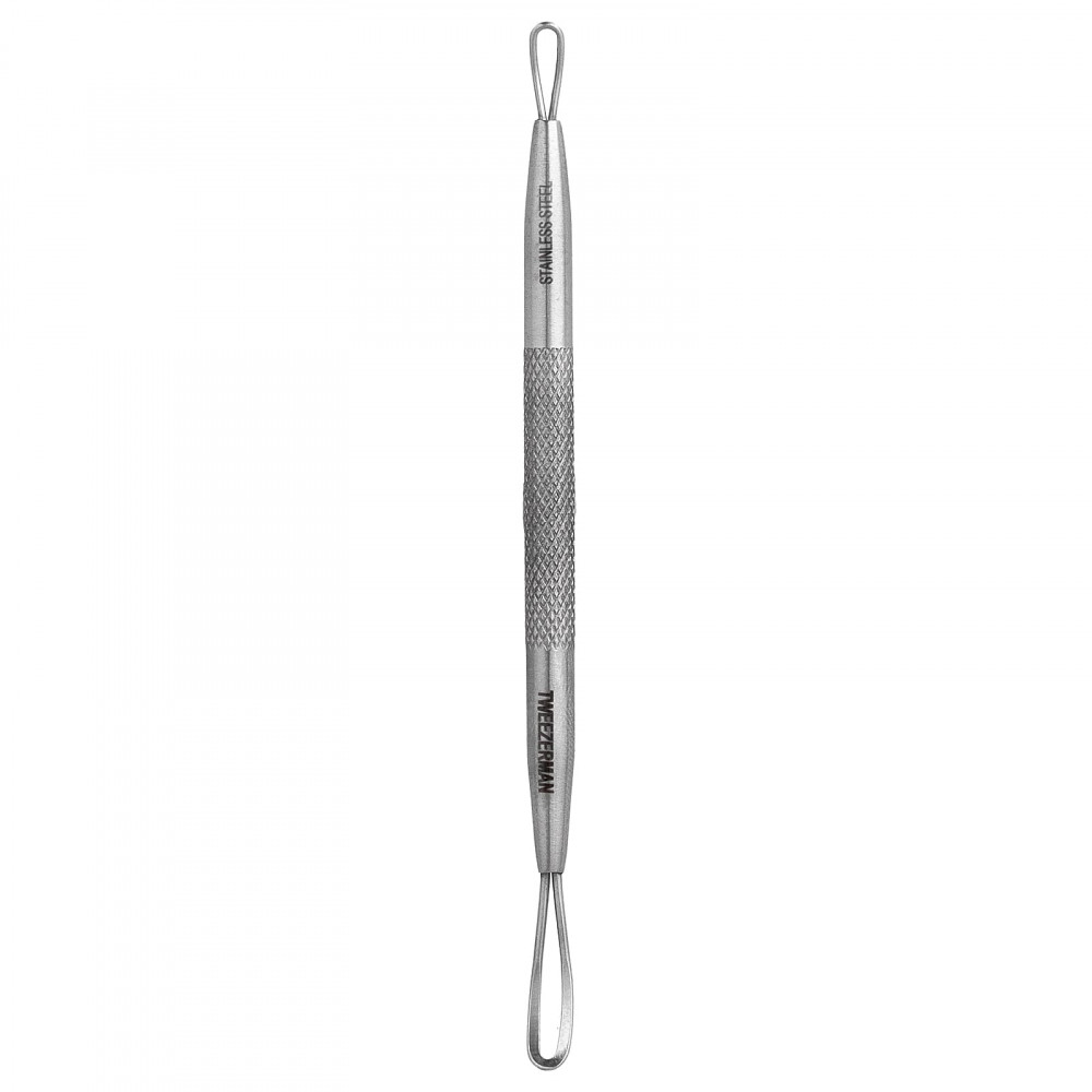 Tweezerman, средство для ухода за кожей, 1 шт. в Москве - eco-herb.ru | изображение Tweezerman, средство для ухода за кожей, 1 шт. в Москве - eco-herb.ru | фото