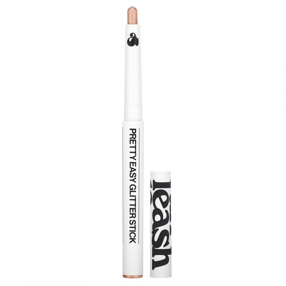 Unleashia, Pretty Easy Glitter Stick, No.3 Brave, 1 Stick в Москве - eco-herb.ru | изображение Unleashia, Pretty Easy Glitter Stick, No.3 Brave, 1 Stick в Москве - eco-herb.ru | фото