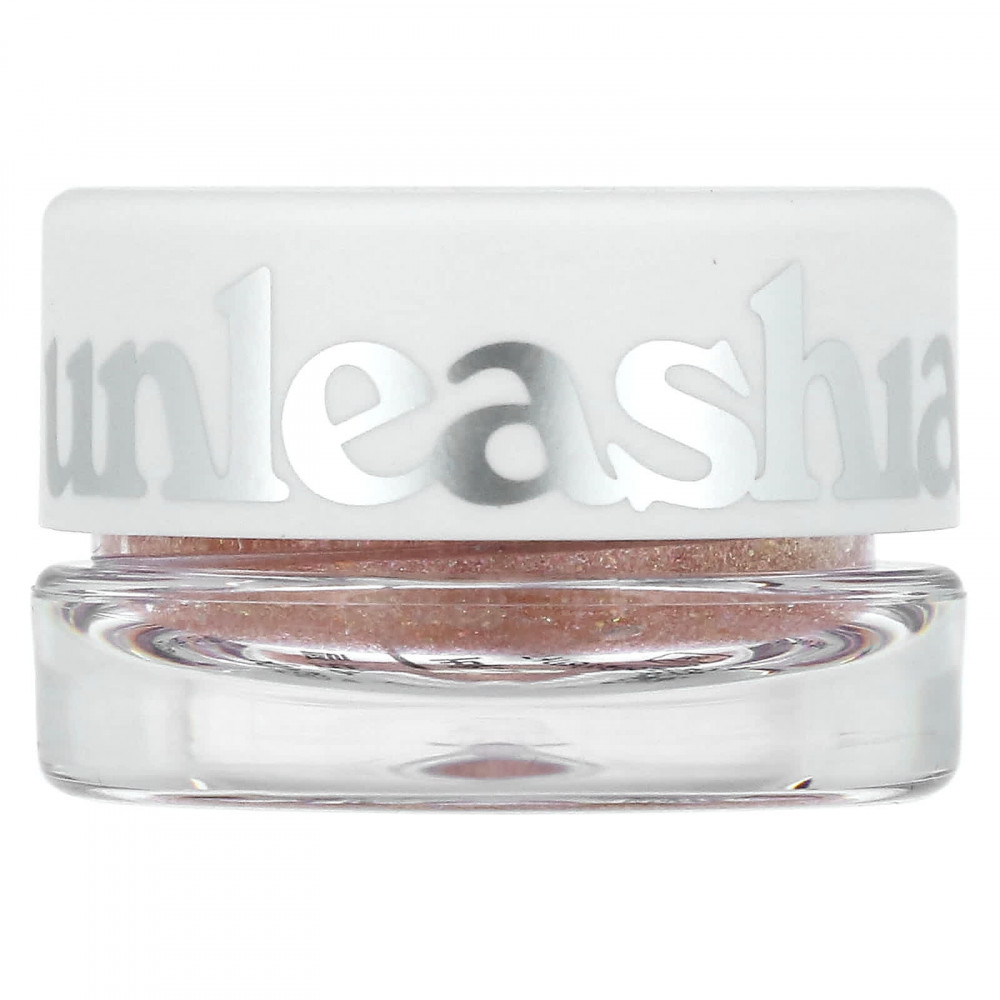 Unleashia, рассыпчатый гель с блестками, № 6, Sunset Lover, 4 г (0,14 унции) в Москве - eco-herb.ru | изображение Unleashia, рассыпчатый гель с блестками, № 6, Sunset Lover, 4 г (0,14 унции) в Москве - eco-herb.ru | фото