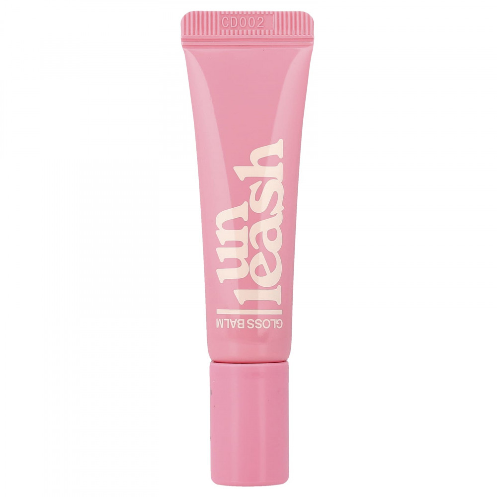 Unleashia, Sunset Dazzle, бальзам для блеска волос, № 1 Malibu, 10 г в Москве - eco-herb.ru | изображение Unleashia, Sunset Dazzle, бальзам для блеска волос, № 1 Malibu, 10 г в Москве - eco-herb.ru | фото