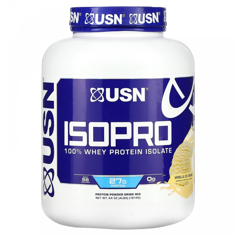 Lbs отзывы. Протеин USN Whey. Протеин USN шоколад. USN Bluelab 100% Whey Premium Protein (2 кг) шоколад. Протеин ЮСН 2010.