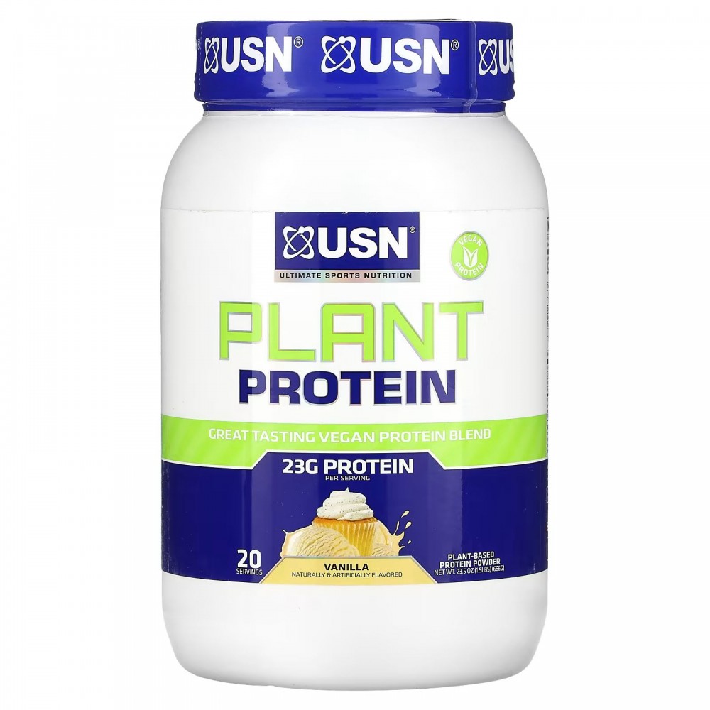 USN протеин. Usn протеин купить