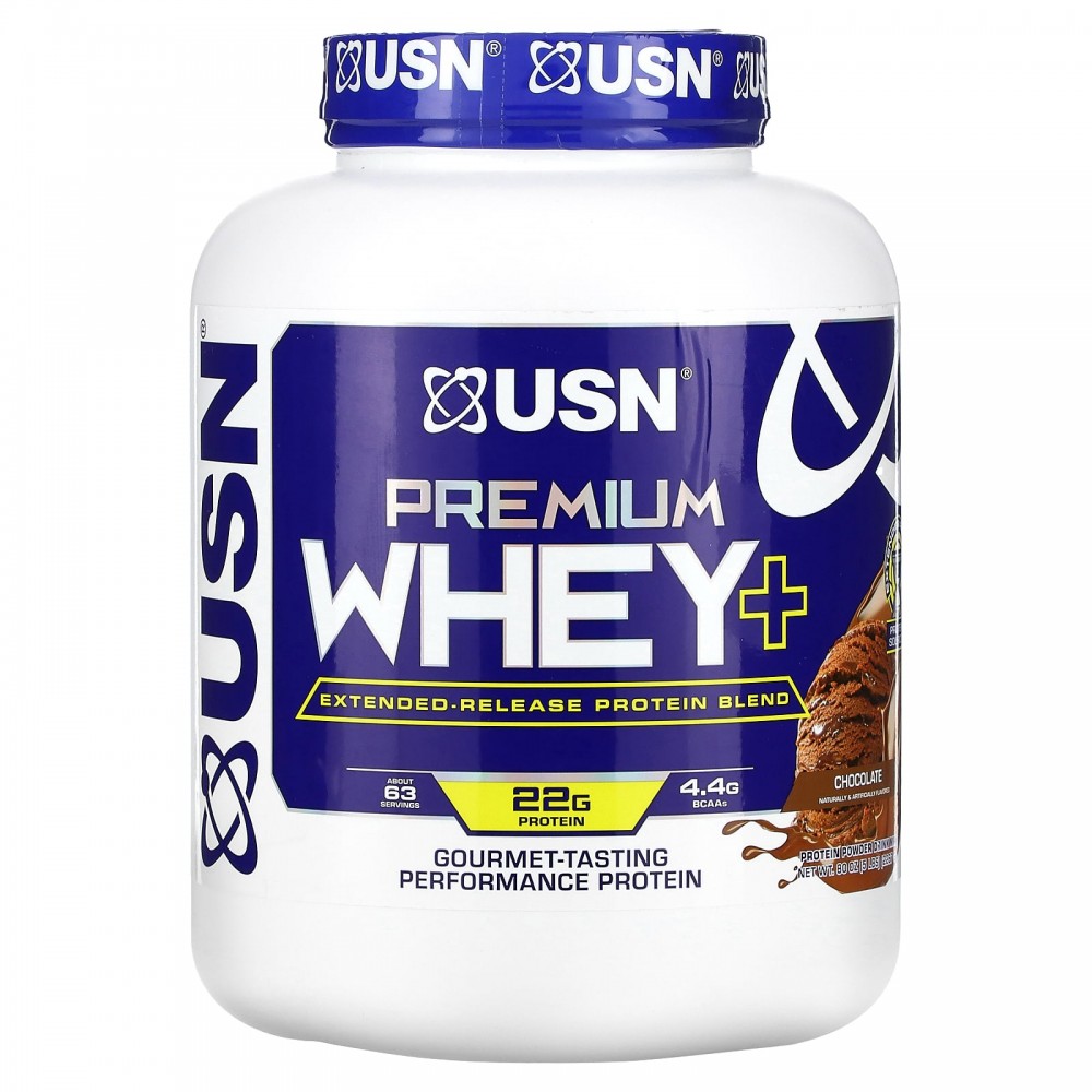 Lbs отзывы. USN протеин. USN протеин 2 кг. Premium Whey. USN Whey много.