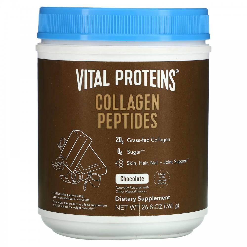 Vital proteins collagen купить. Пептиды коллагена Vital Proteins. Коллаген Vital Proteins. ПРОМАРИН пептиды коллагена. Vita flavor.
