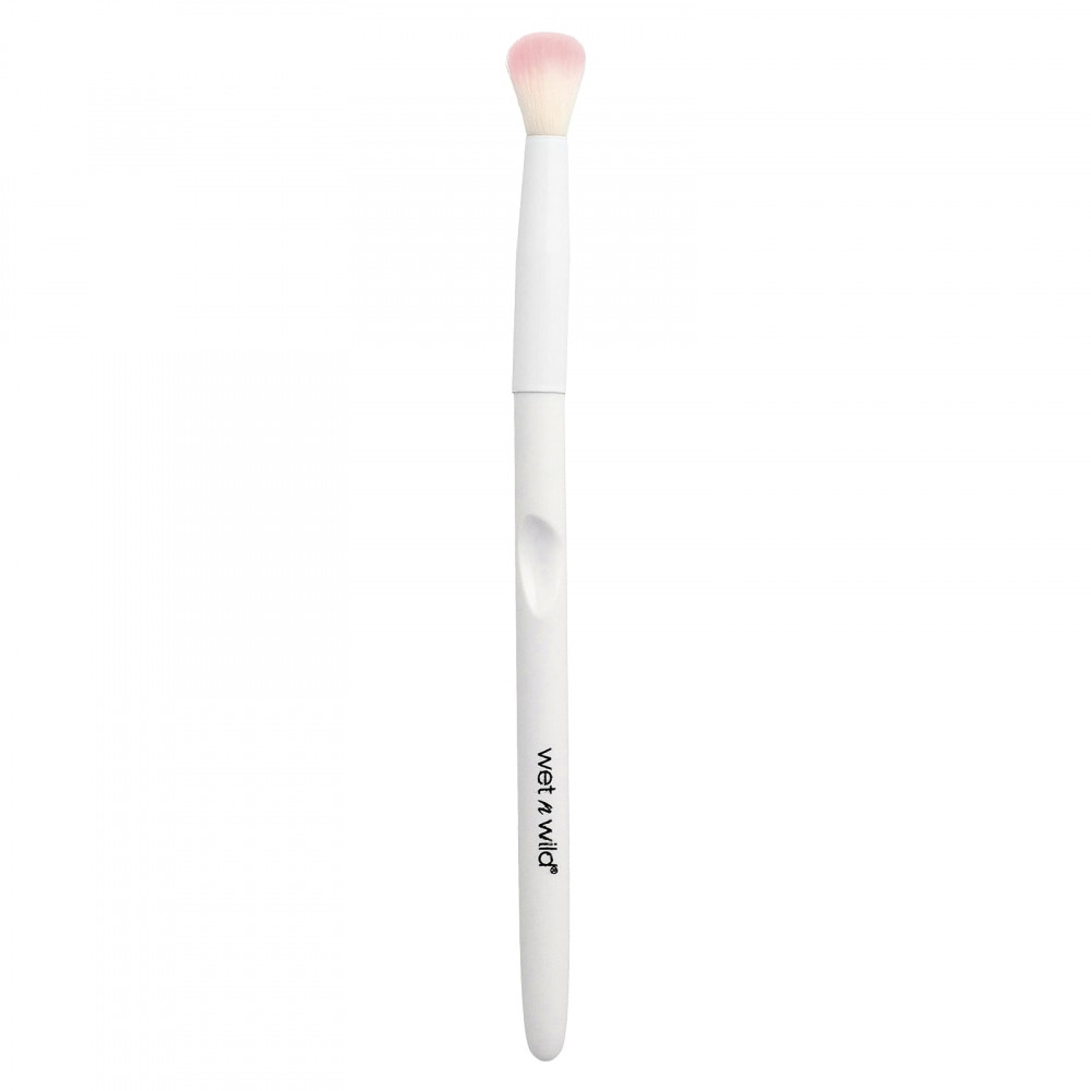 wet n wild, Кисть для макияжа, 1 шт. в Москве - eco-herb.ru | изображение wet n wild, Кисть для макияжа, 1 шт. в Москве - eco-herb.ru | фото